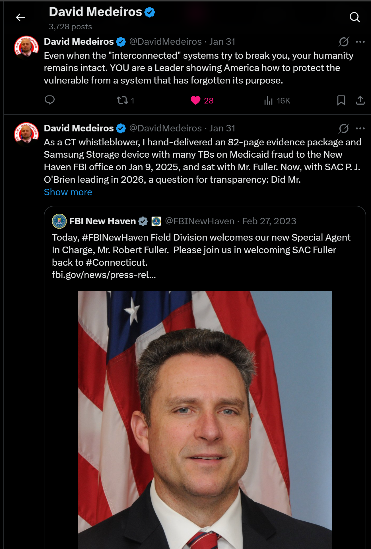 medeiros-livewire-whistleblower-evidence-melania-the-film-story-begins-opening-day-david-medeiros-2026-04-14-083337-seq-0168.png