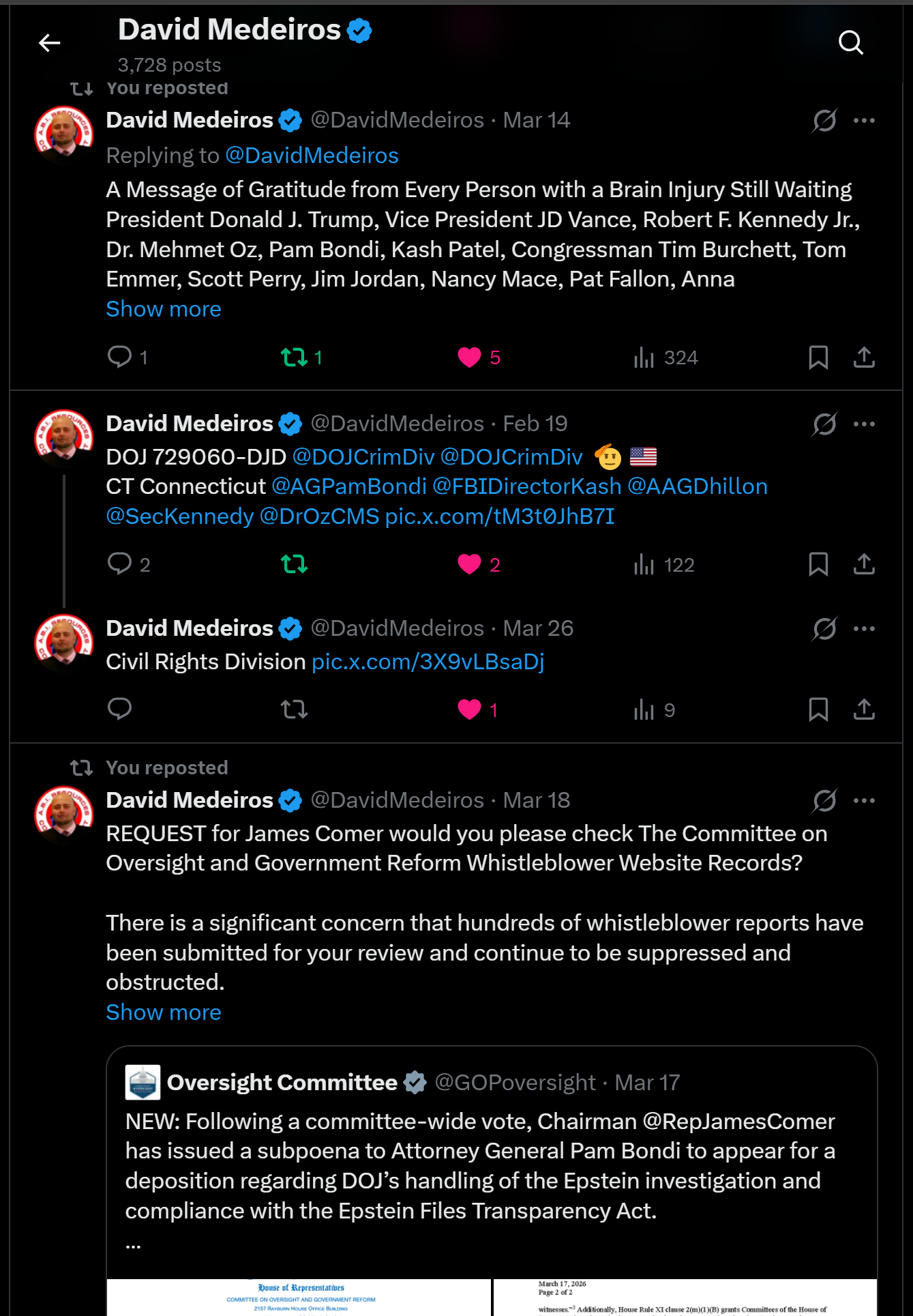 medeiros-livewire-whistleblower-evidence-message-of-gratitude-every-person-with-brain-injury-trump-vance-rfk-oz-pam-bondi-david-medeiros-2026-04-14-075903-seq-0066.png