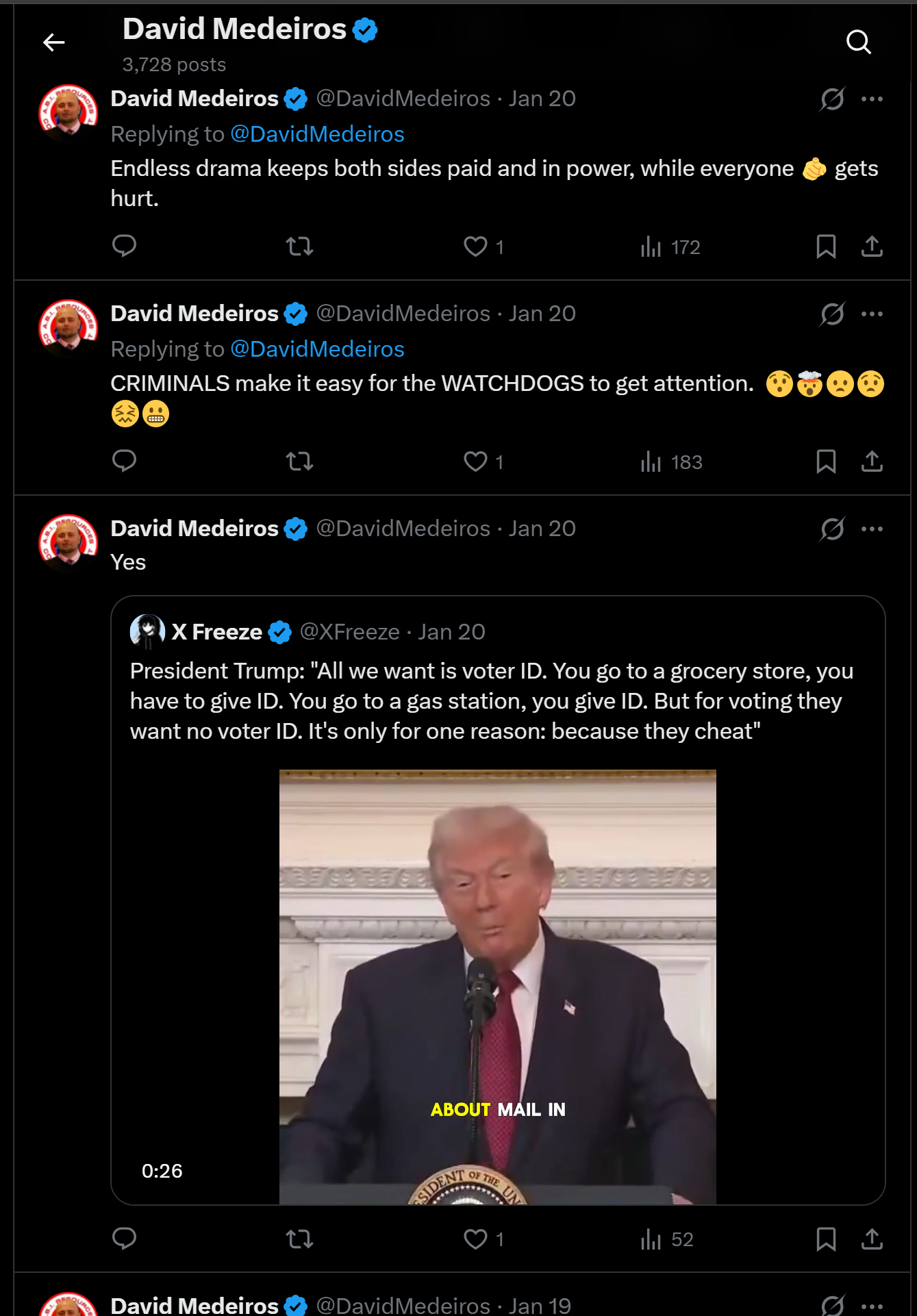 medeiros-livewire-whistleblower-evidence-meta-grants-muckrock-990-filings-transparency-tools-fjp-covid-relief-david-medeiros-2026-04-14-083910-seq-0183.png