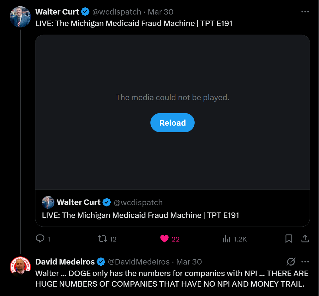 medeiros-livewire-whistleblower-evidence-michigan-medicaid-fraud-machine-walter-curt-npi-no-npi-companies-money-trail-david-medeiros-2026-04-14-101223-seq-0443.png
