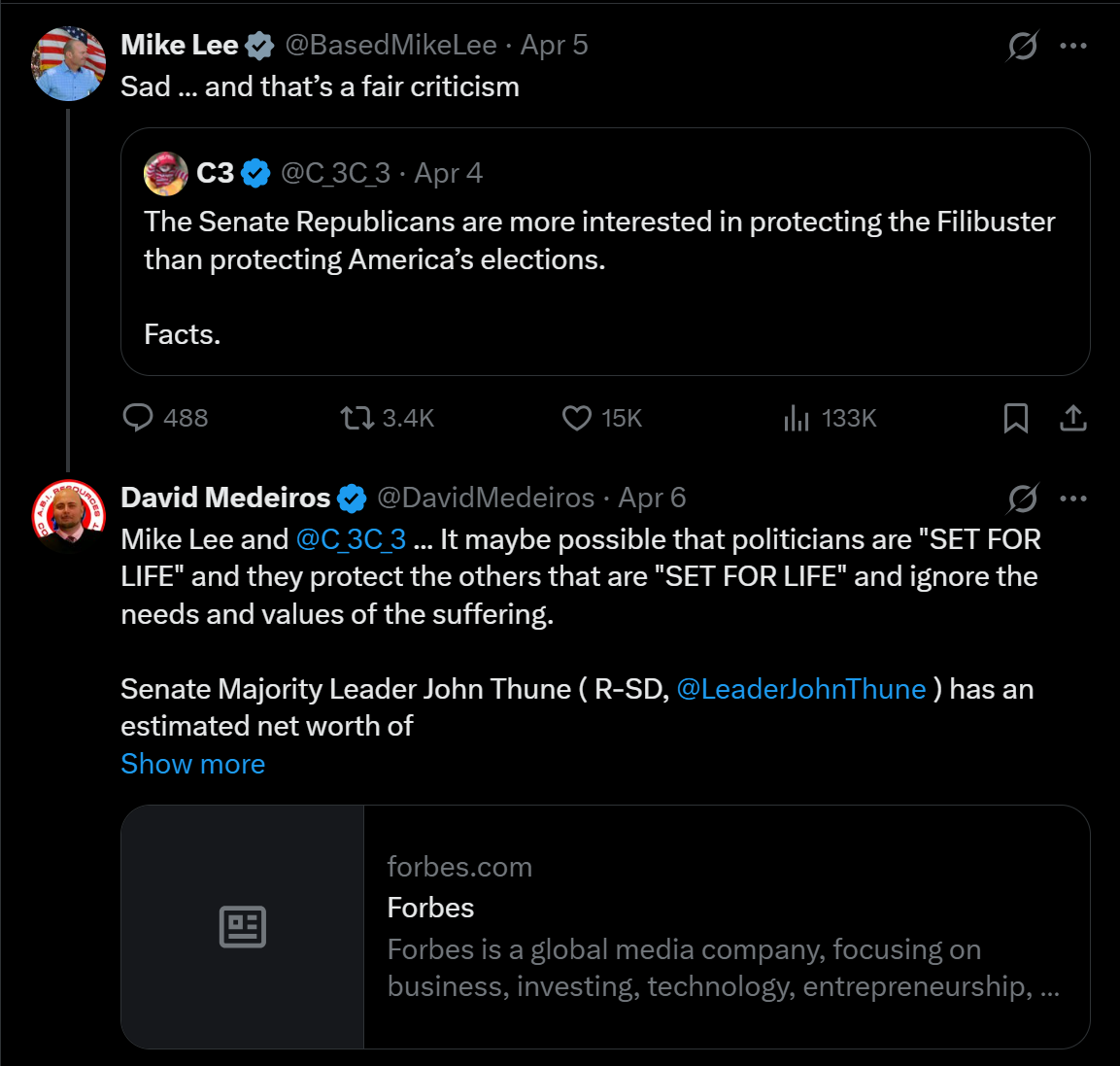 medeiros-livewire-whistleblower-evidence-mike-lee-filibuster-save-america-act-set-for-life-politicians-thune-david-medeiros-2026-04-14-095343-seq-0397.png