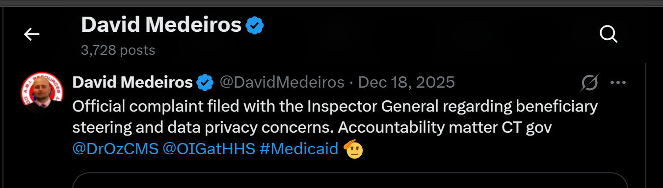medeiros-livewire-whistleblower-evidence-motivational-recharge-message-survivors-sleep-well-america-david-medeiros-2026-04-14-085937-seq-0235.png