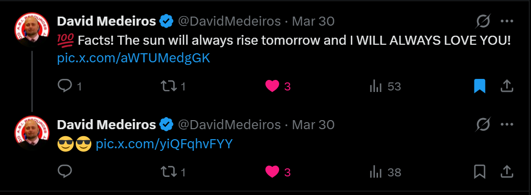 medeiros-livewire-whistleblower-evidence-motivational-sun-will-always-rise-i-will-always-love-you-sunglasses-david-medeiros-2026-04-14-101239-seq-0444.png