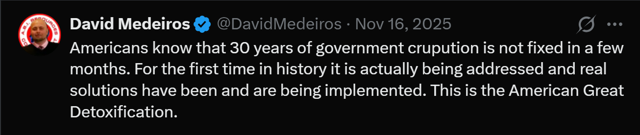 medeiros-livewire-whistleblower-evidence-motivational-support-ct-police-officers-hard-job-respect-david-medeiros-2026-04-14-092553-seq-0310.png