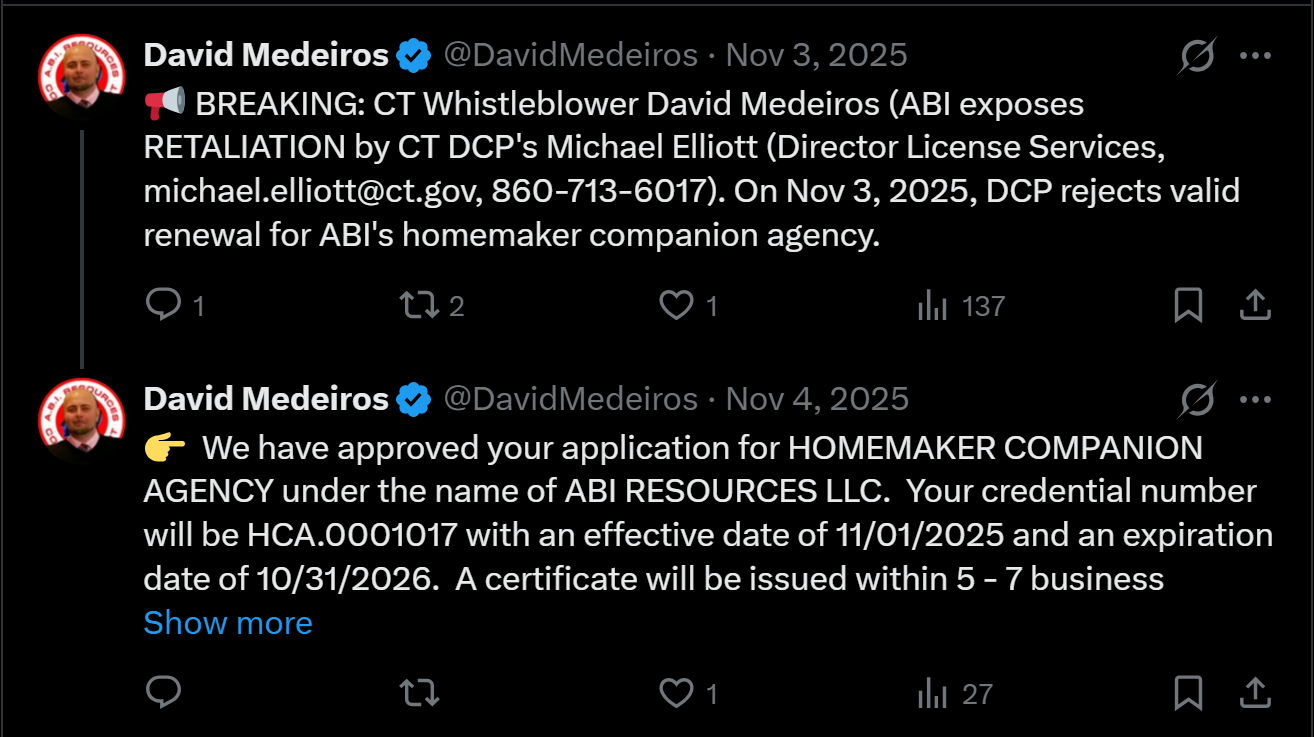medeiros-livewire-whistleblower-evidence-muckrock-anti-american-proxy-filter-medicaid-foia-suppression-fbi-aware-david-medeiros-2026-04-14-093513-seq-0342.png