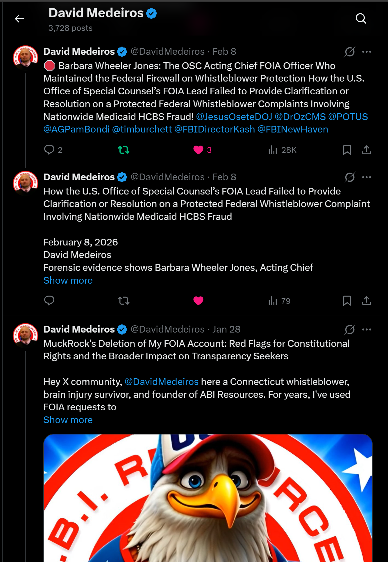medeiros-livewire-whistleblower-evidence-muckrock-deletion-foia-account-red-flags-constitutional-rights-transparency-david-medeiros-2026-04-14-082834-seq-0155.png