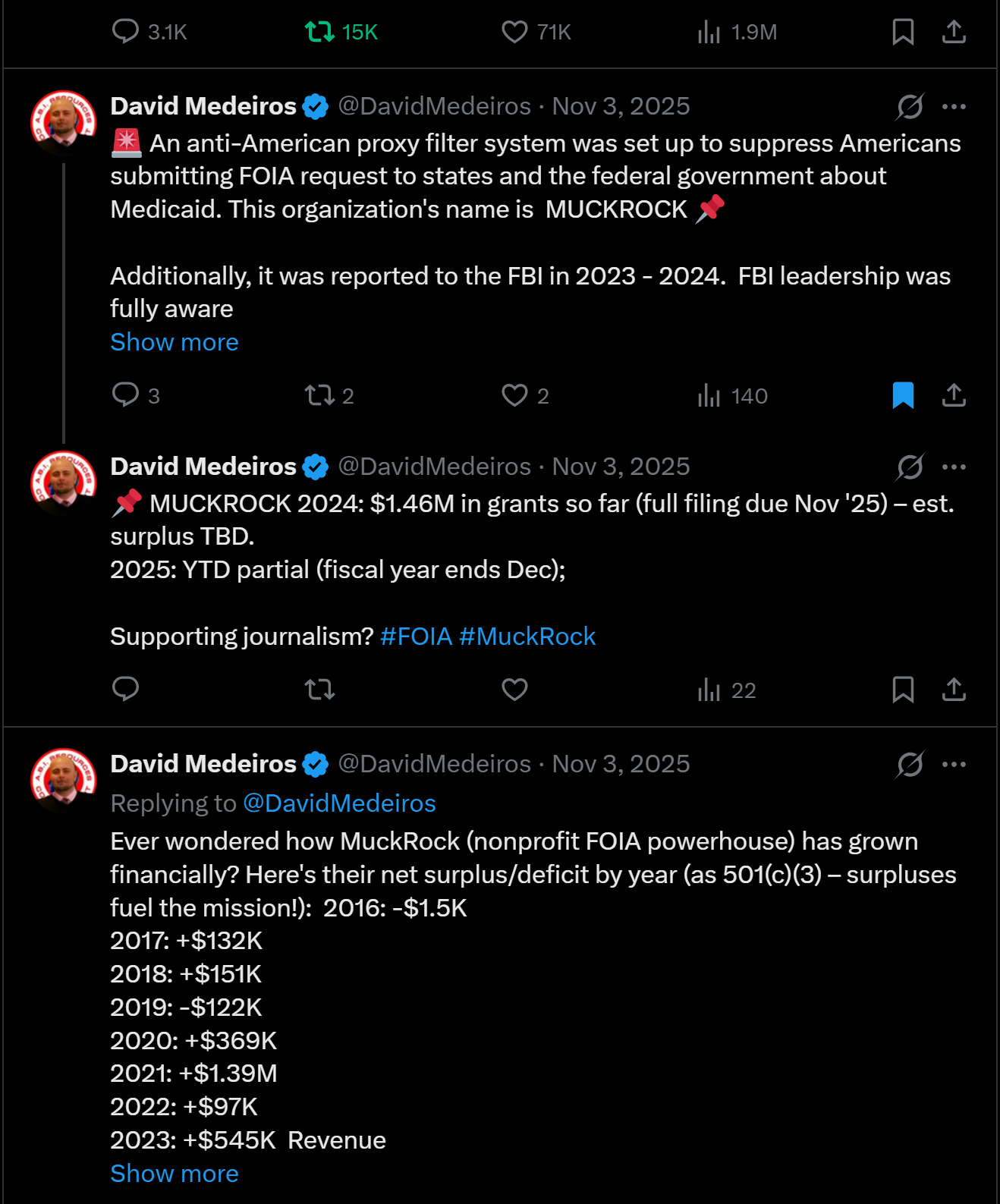 medeiros-livewire-whistleblower-evidence-muckrock-funding-surplus-grants-2024-2025-transparency-foia-david-medeiros-2026-04-14-093528-seq-0343.png
