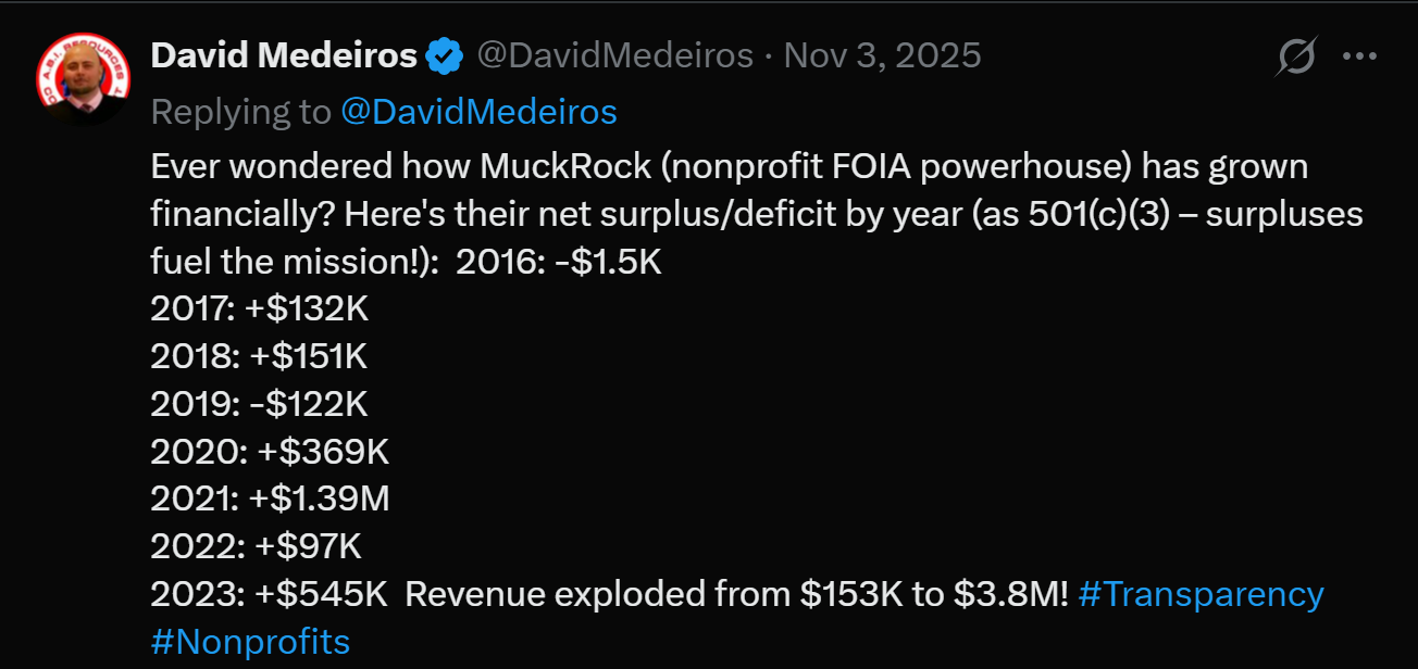 medeiros-livewire-whistleblower-evidence-muckrock-revenue-history-2016-to-2023-surplus-explosion-foia-transparency-david-medeiros-2026-04-14-093551-seq-0345.png