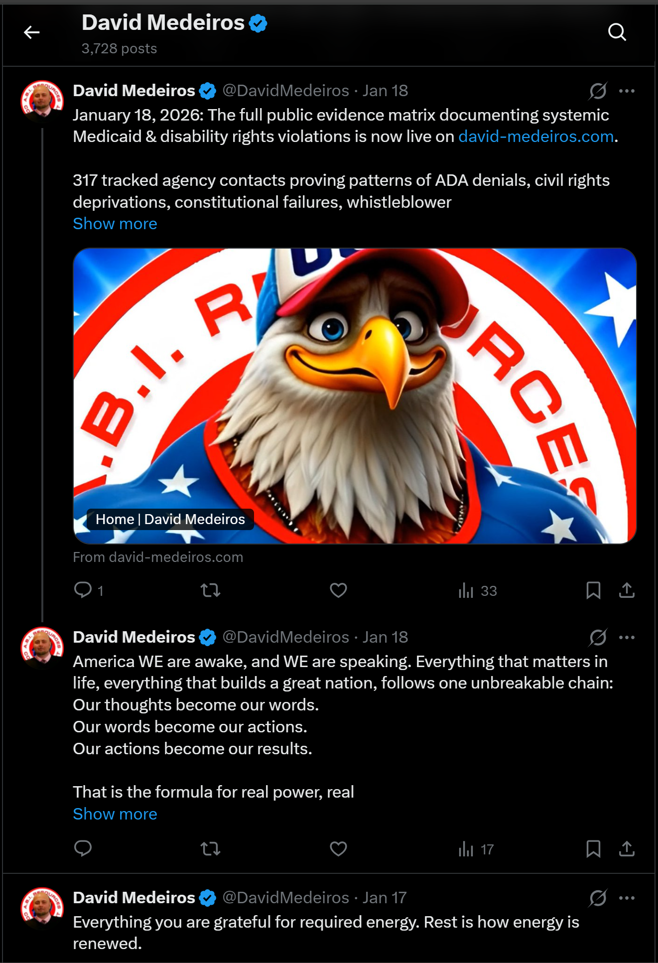 medeiros-livewire-whistleblower-evidence-muckrock-zip-file-trojan-horse-security-alert-antivirus-blocked-david-medeiros-2026-04-14-083942-seq-0184.png