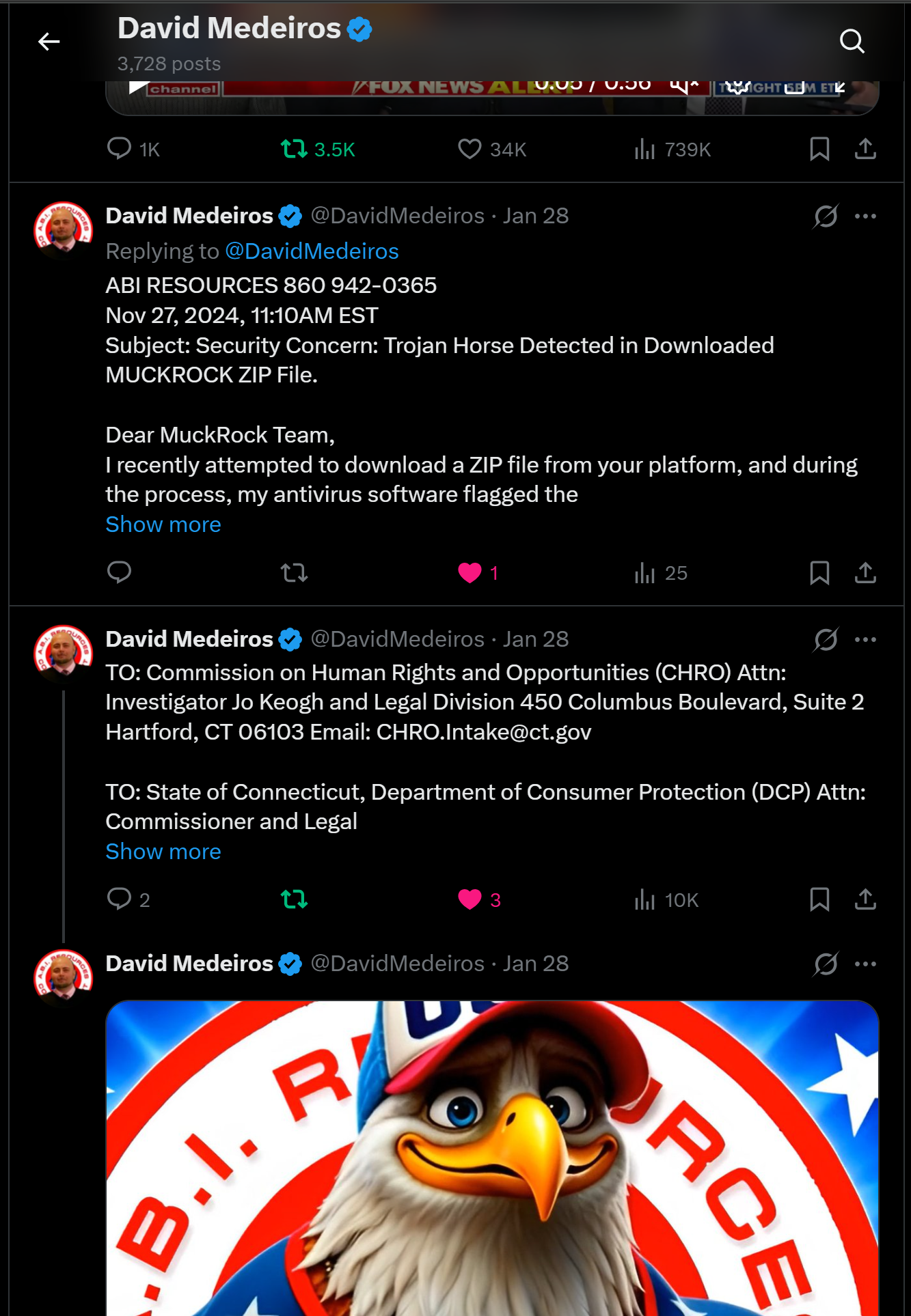 medeiros-livewire-whistleblower-evidence-muckrock-zip-file-trojan-horse-security-alert-antivirus-blocked-download-david-medeiros-2026-04-14-083512-seq-0173.png