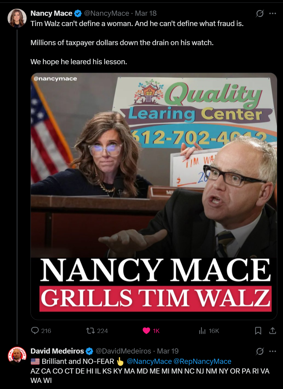medeiros-livewire-whistleblower-evidence-nancy-mace-grills-tim-walz-fraud-definition-taxpayer-dollars-david-medeiros-2026-04-14-103625-seq-0507.png
