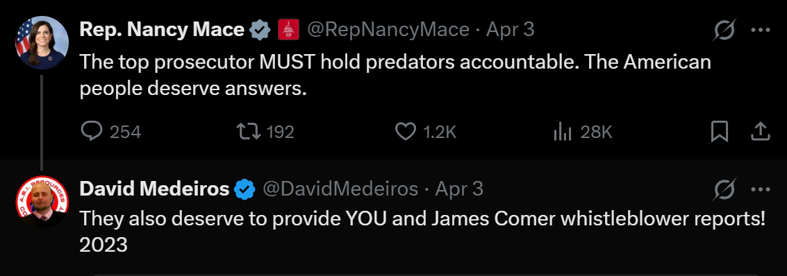 medeiros-livewire-whistleblower-evidence-nancy-mace-predators-accountable-whistleblower-reports-david-medeiros-2026-04-14-095749-seq-0410.png