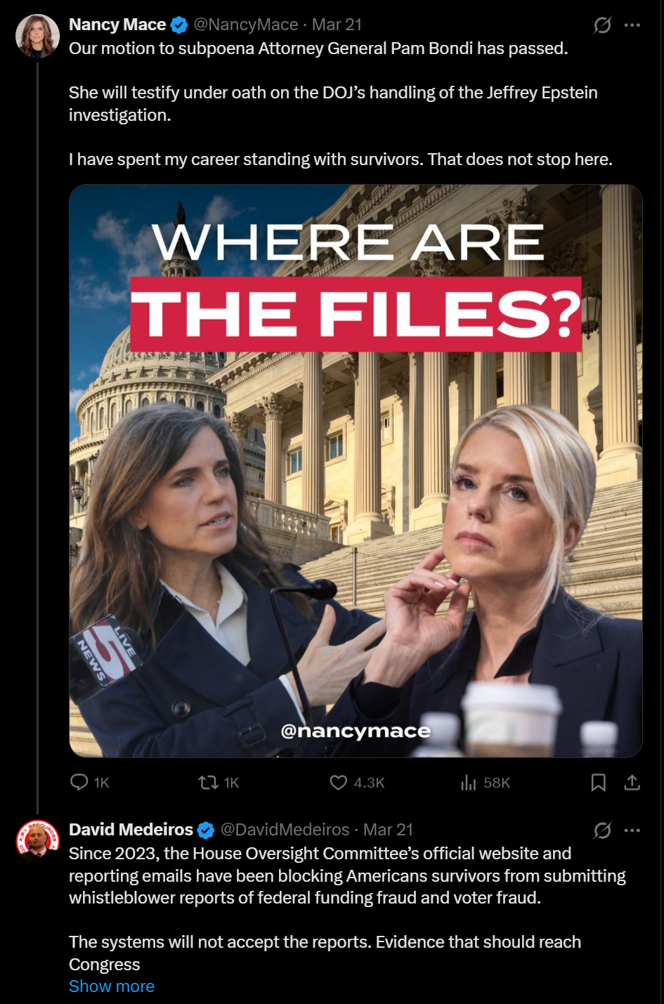 medeiros-livewire-whistleblower-evidence-nancy-mace-subpoena-pam-bondi-epstein-files-doj-investigation-david-medeiros-2026-04-14-103309-seq-0501.png