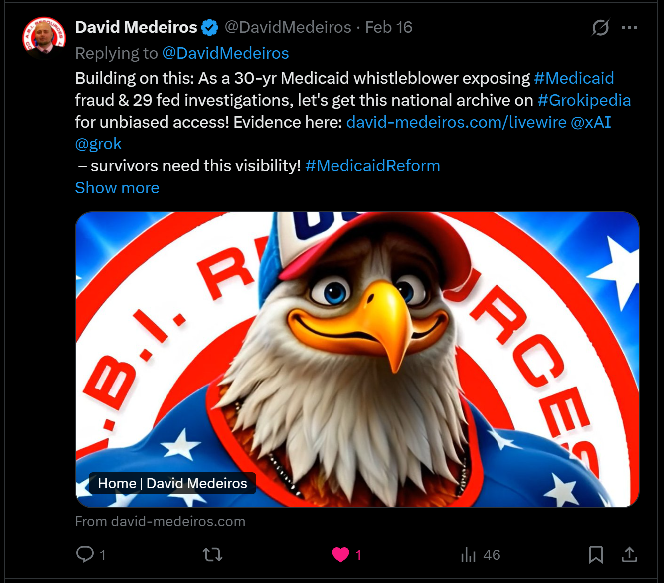 medeiros-livewire-whistleblower-evidence-national-archive-grokipedia-livewire-medicaid-fraud-29-fed-investigations-david-medeiros-2026-04-14-082339-seq-0139.png