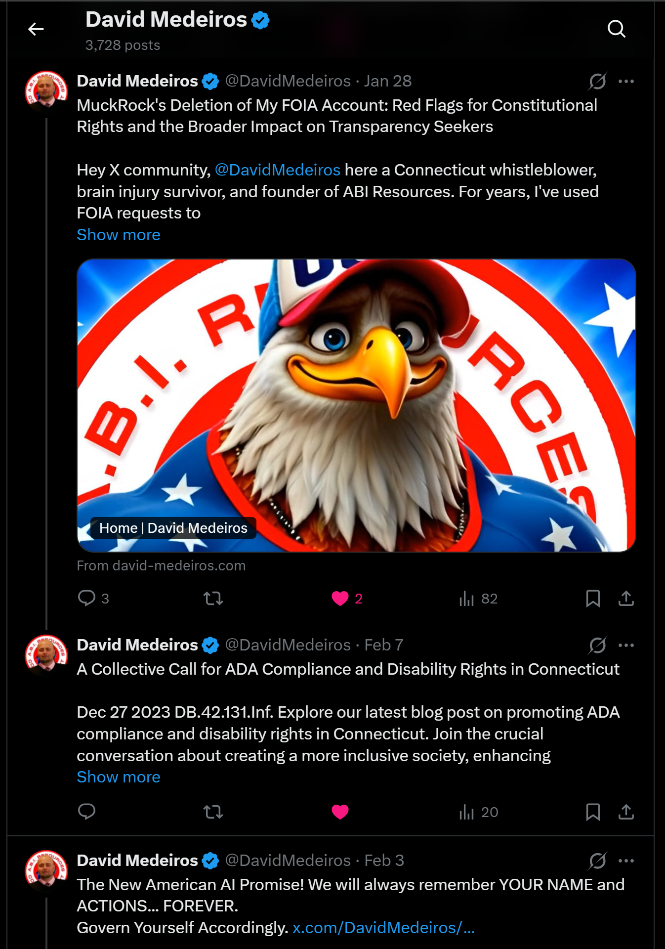 medeiros-livewire-whistleblower-evidence-national-archive-on-grokipedia-livewire-medicaid-fraud-29-fed-investigations-david-medeiros-2026-04-14-082858-seq-0156.png