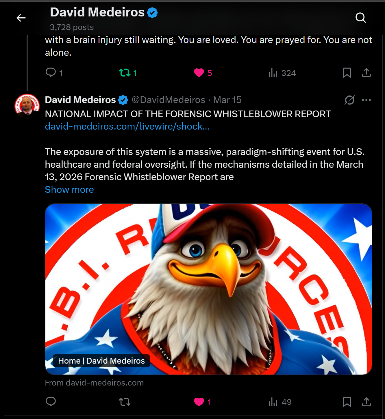 medeiros-livewire-whistleblower-evidence-national-impact-forensic-whistleblower-report-paradigm-shift-us-healthcare-federal-oversight-david-medeiros-2026-04-14-081033-seq-0098.png