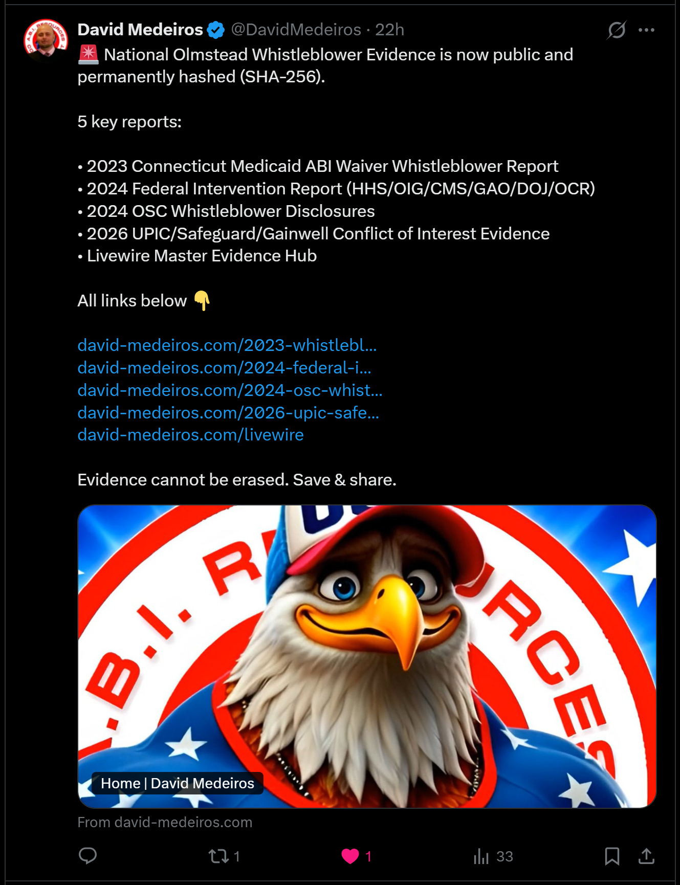 medeiros-livewire-whistleblower-evidence-national-olmstead-whistleblower-evidence-now-public-permanently-hashed-sha256-5-key-reports-2026-04-14-073712-seq-0007.png