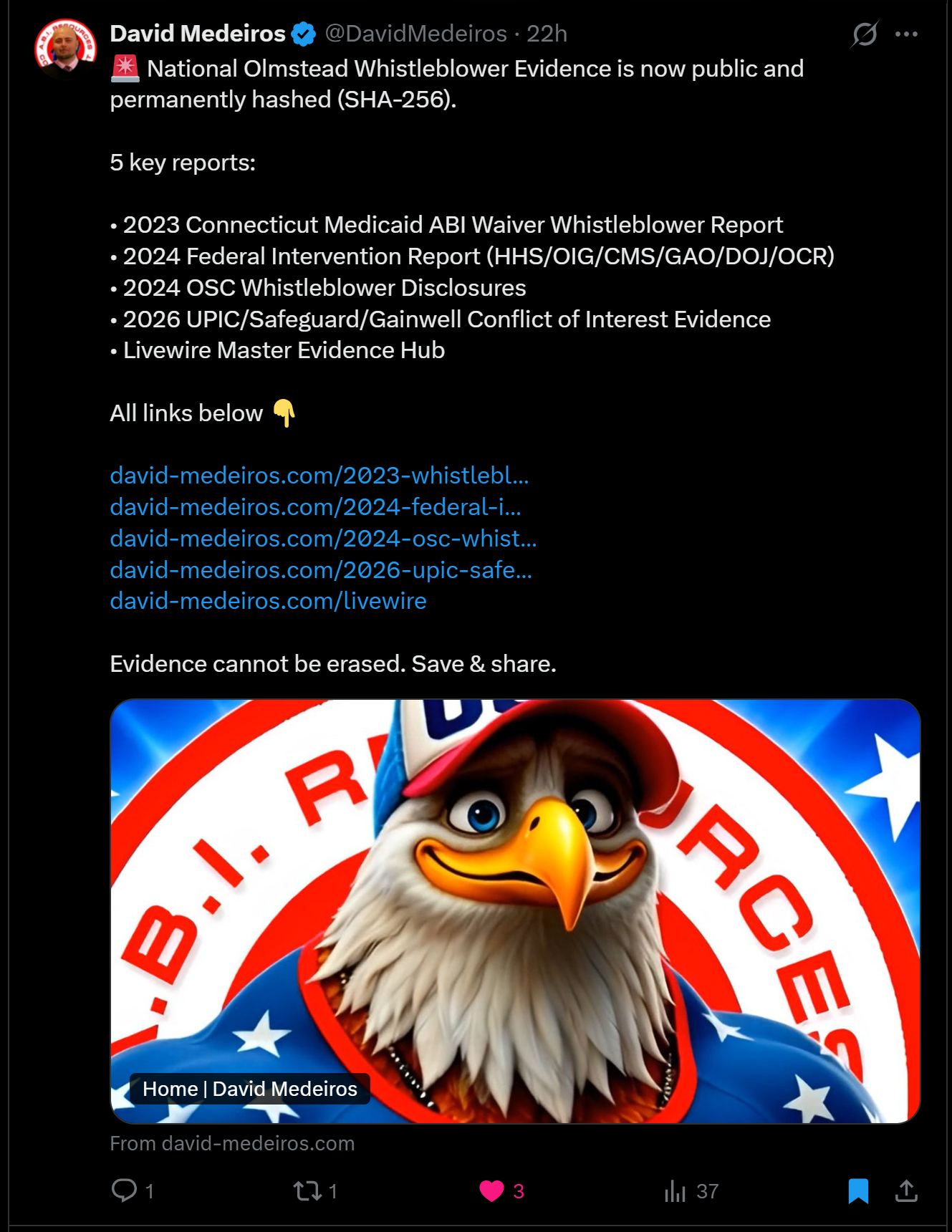 medeiros-livewire-whistleblower-evidence-national-olmstead-whistleblower-evidence-now-public-permanently-hashed-sha256-5-key-reports-links-2026-04-14-073748-seq-0009.png