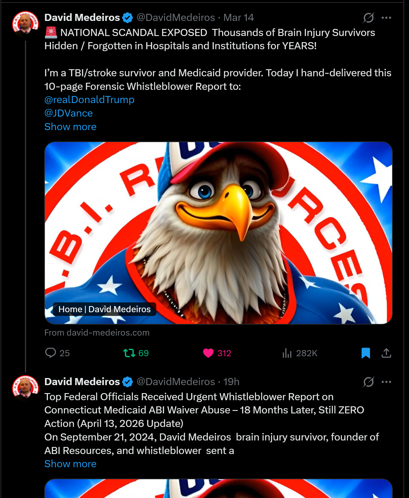 medeiros-livewire-whistleblower-evidence-national-scandal-exposed-thousands-brain-injury-survivors-hidden-hospitals-institutions-10-page-forensic-report-delivered-trump-vance-2026-04-14-073612-seq-0005.png
