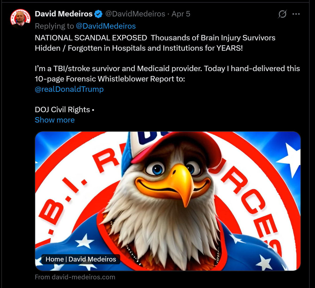 medeiros-livewire-whistleblower-evidence-national-scandal-exposed-thousands-brain-injury-survivors-hidden-hospitals-institutions-10-page-forensic-report-delivered-trump-vance-2026-04-14-074302-seq-0020.png