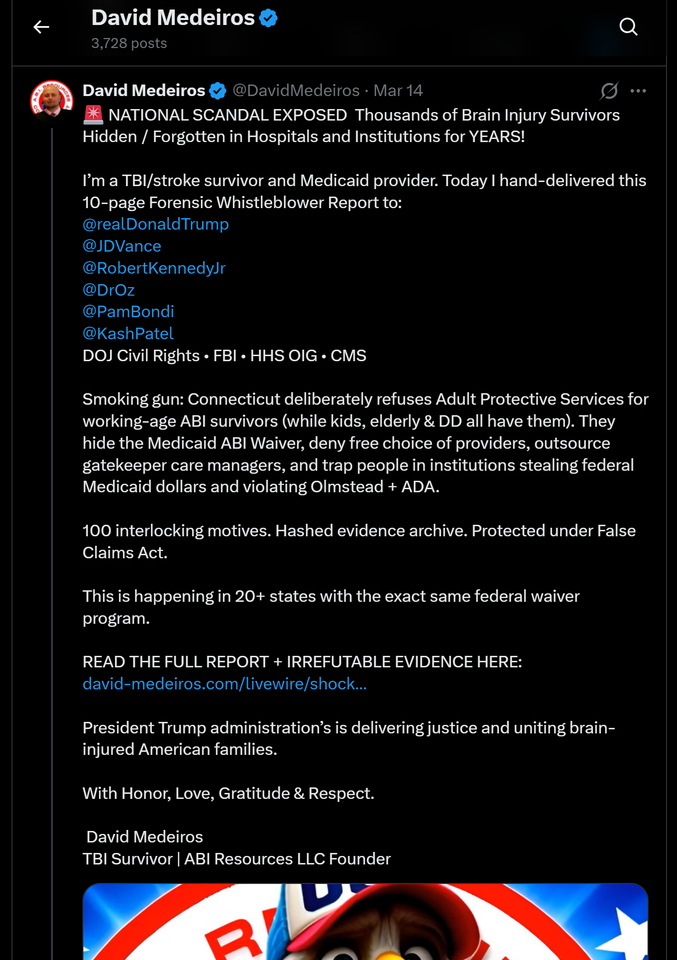 medeiros-livewire-whistleblower-evidence-national-scandal-exposed-thousands-brain-injury-survivors-hidden-institutions-10-page-forensic-report-trump-vance-2026-04-14-073217-seq-0003.png