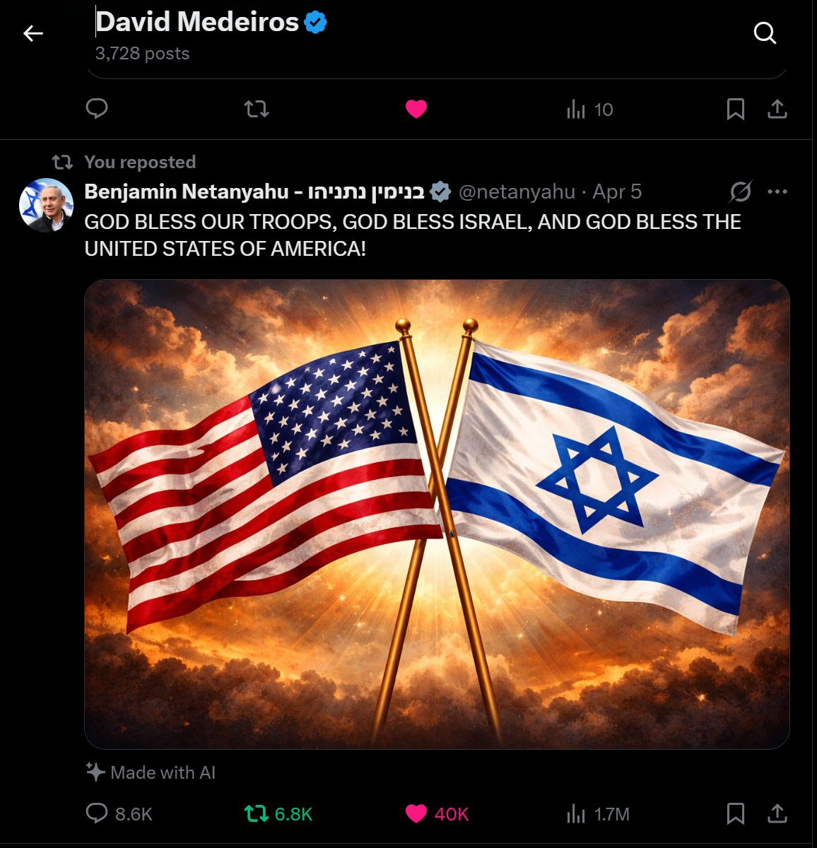medeiros-livewire-whistleblower-evidence-netanyahu-god-bless-us-israel-troops-flags-david-medeiros-2026-04-14-095547-seq-0405.png