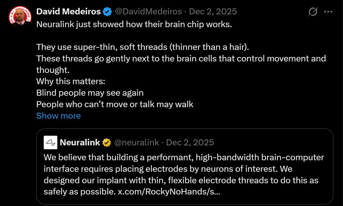 medeiros-livewire-whistleblower-evidence-neuralink-brain-chip-super-thin-threads-blind-see-paralyzed-walk-david-medeiros-2026-04-14-090905-seq-0266.png