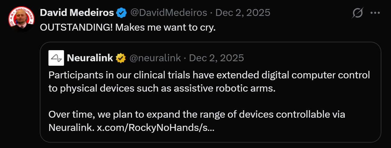 medeiros-livewire-whistleblower-evidence-neuralink-clinical-trials-robotic-arms-control-paralyzed-patients-david-medeiros-2026-04-14-090917-seq-0267.png