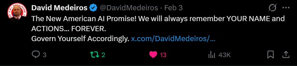 medeiros-livewire-whistleblower-evidence-new-american-ai-promise-govern-yourself-accordingly-david-medeiros-forever-name-actions-2026-04-14-101638-seq-0458.png