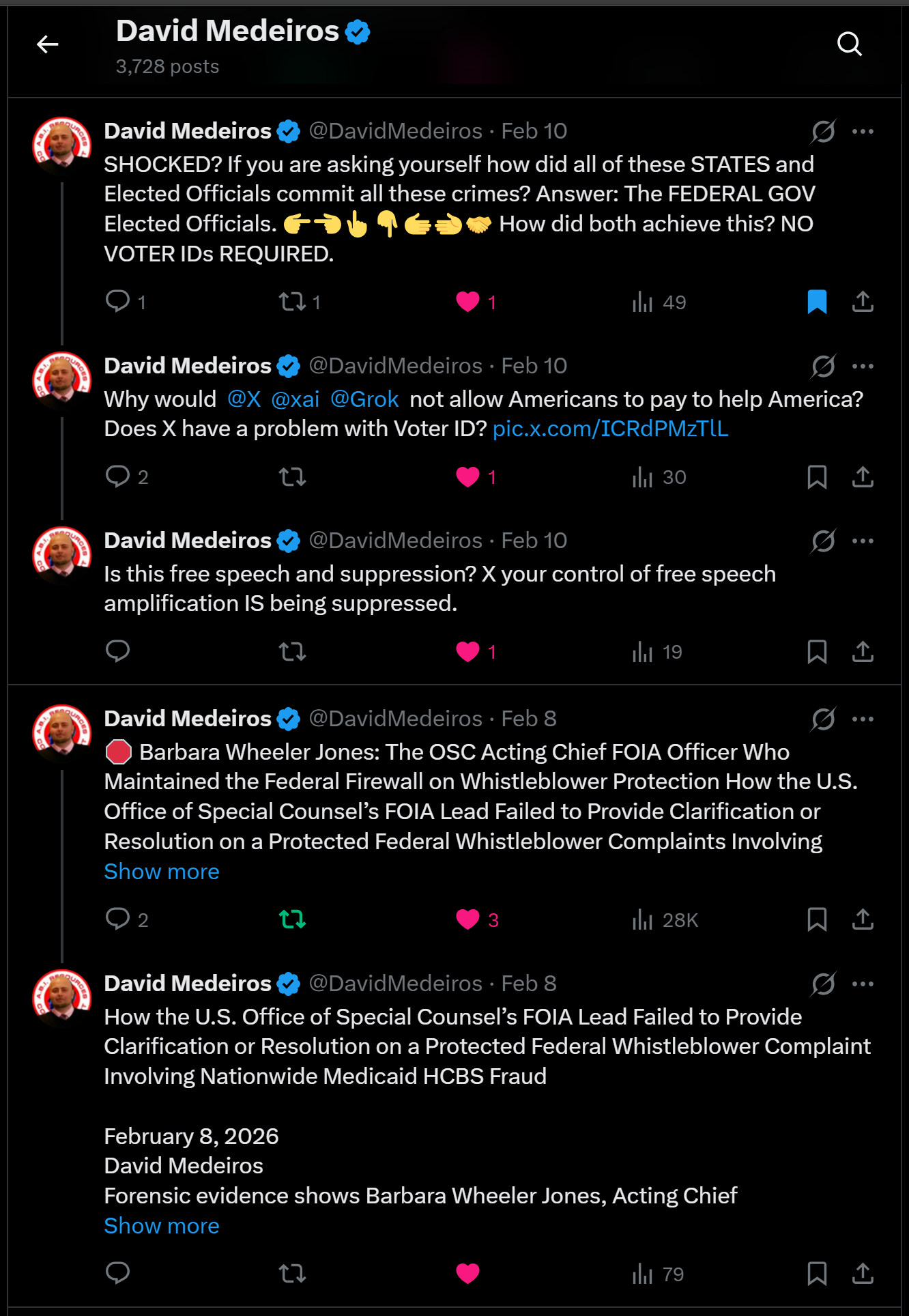 medeiros-livewire-whistleblower-evidence-new-american-ai-promise-remember-your-name-and-actions-forever-david-medeiros-2026-04-14-082817-seq-0154.png