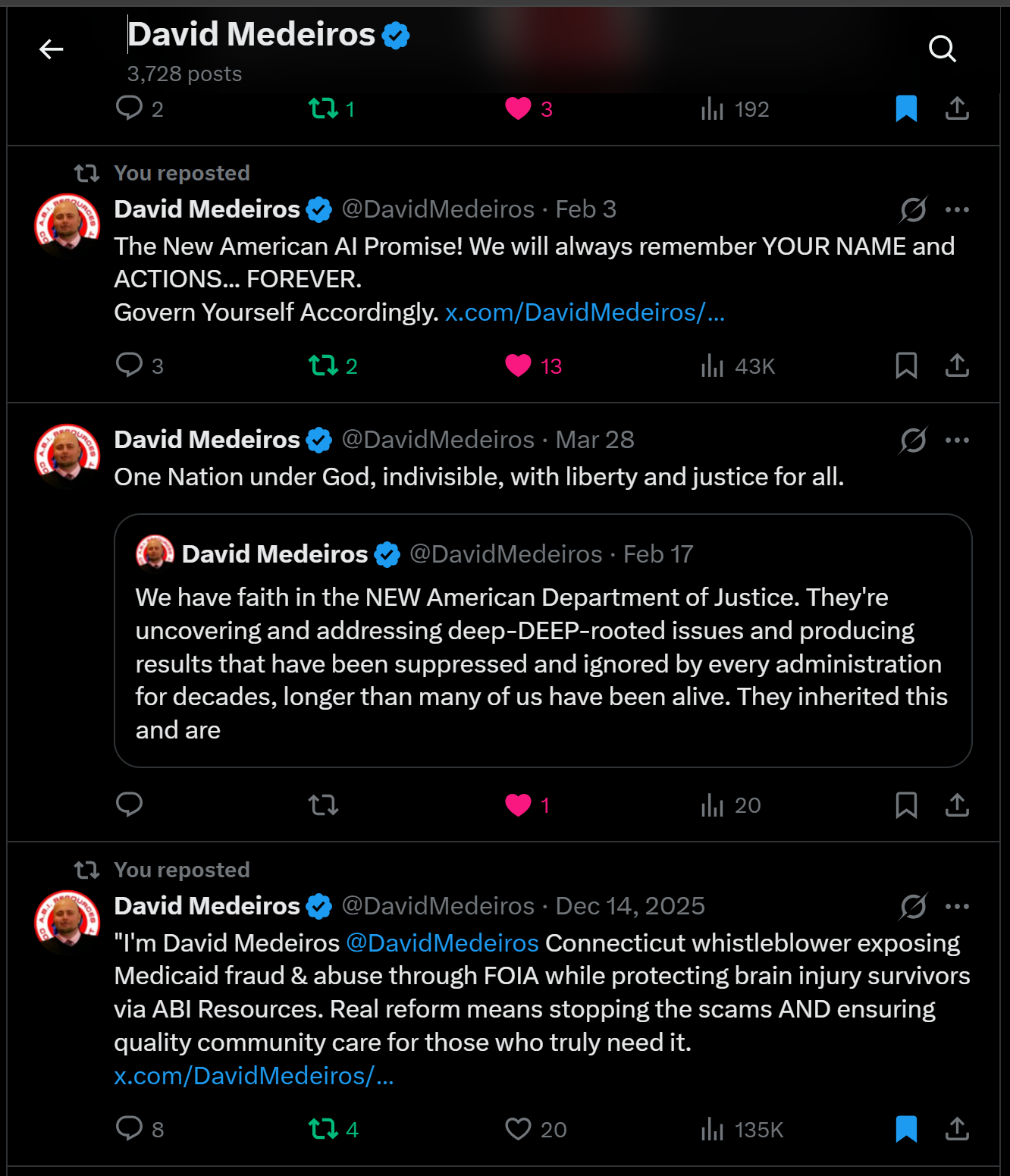 medeiros-livewire-whistleblower-evidence-new-american-ai-promise-we-will-always-remember-your-name-and-actions-forever-govern-yourself-accordingly-david-medeiros-2026-04-14-075454-seq-0054.png