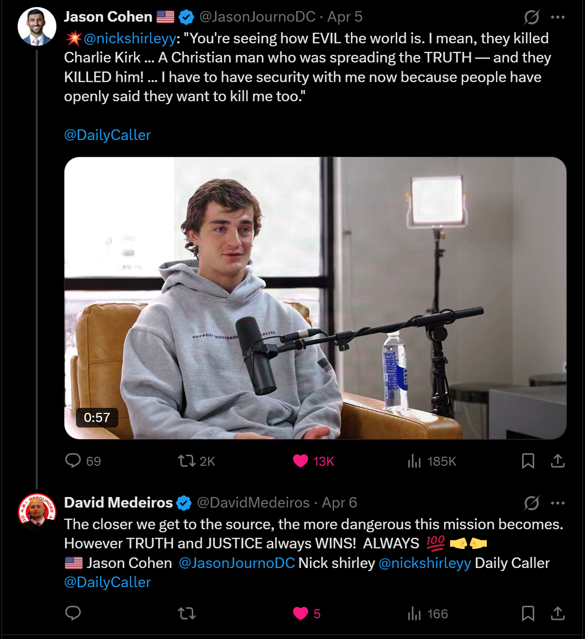 medeiros-livewire-whistleblower-evidence-nick-shirley-evil-world-charlie-kirk-assassination-security-jason-cohen-david-medeiros-2026-04-14-095518-seq-0403.png