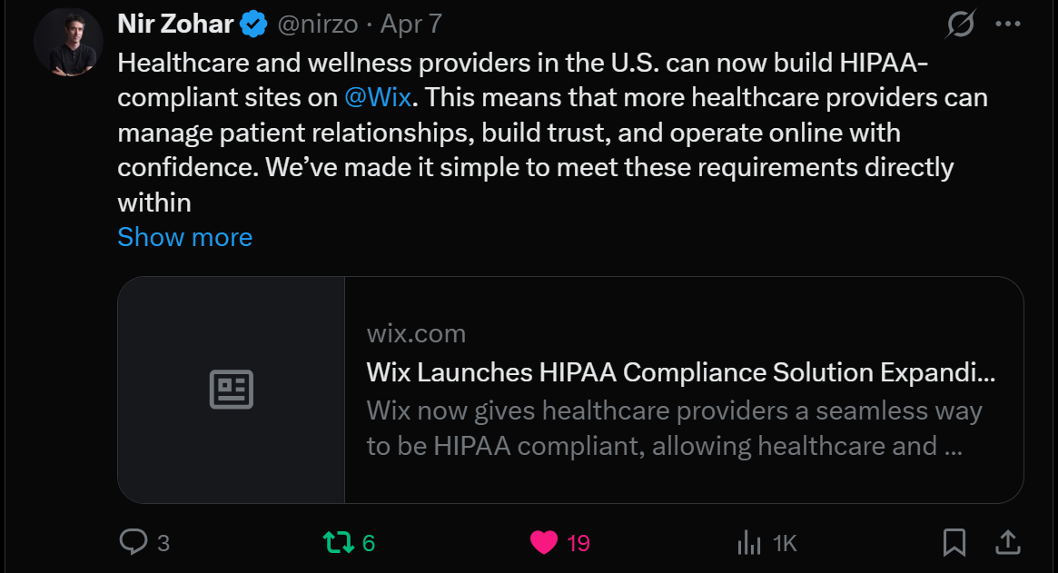 medeiros-livewire-whistleblower-evidence-nir-zohar-legacy-platform-hipaa-compliance-healthcare-providers-david-medeiros-2026-04-14-095013-seq-0386.png