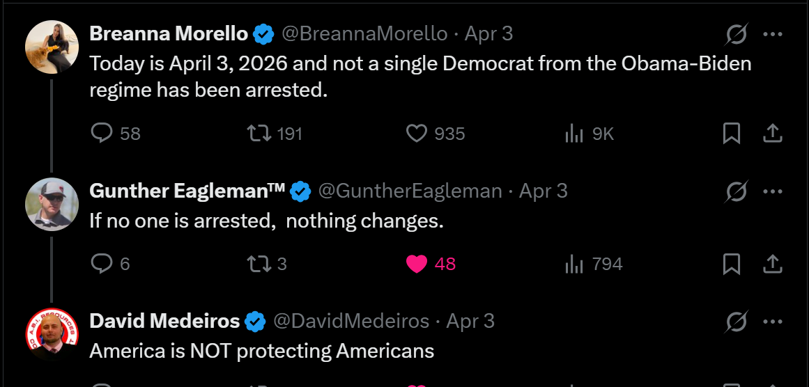 medeiros-livewire-whistleblower-evidence-no-democrats-arrested-obama-biden-regime-breanna-morello-gunther-eagleman-david-medeiros-2026-04-14-100023-seq-0416.png