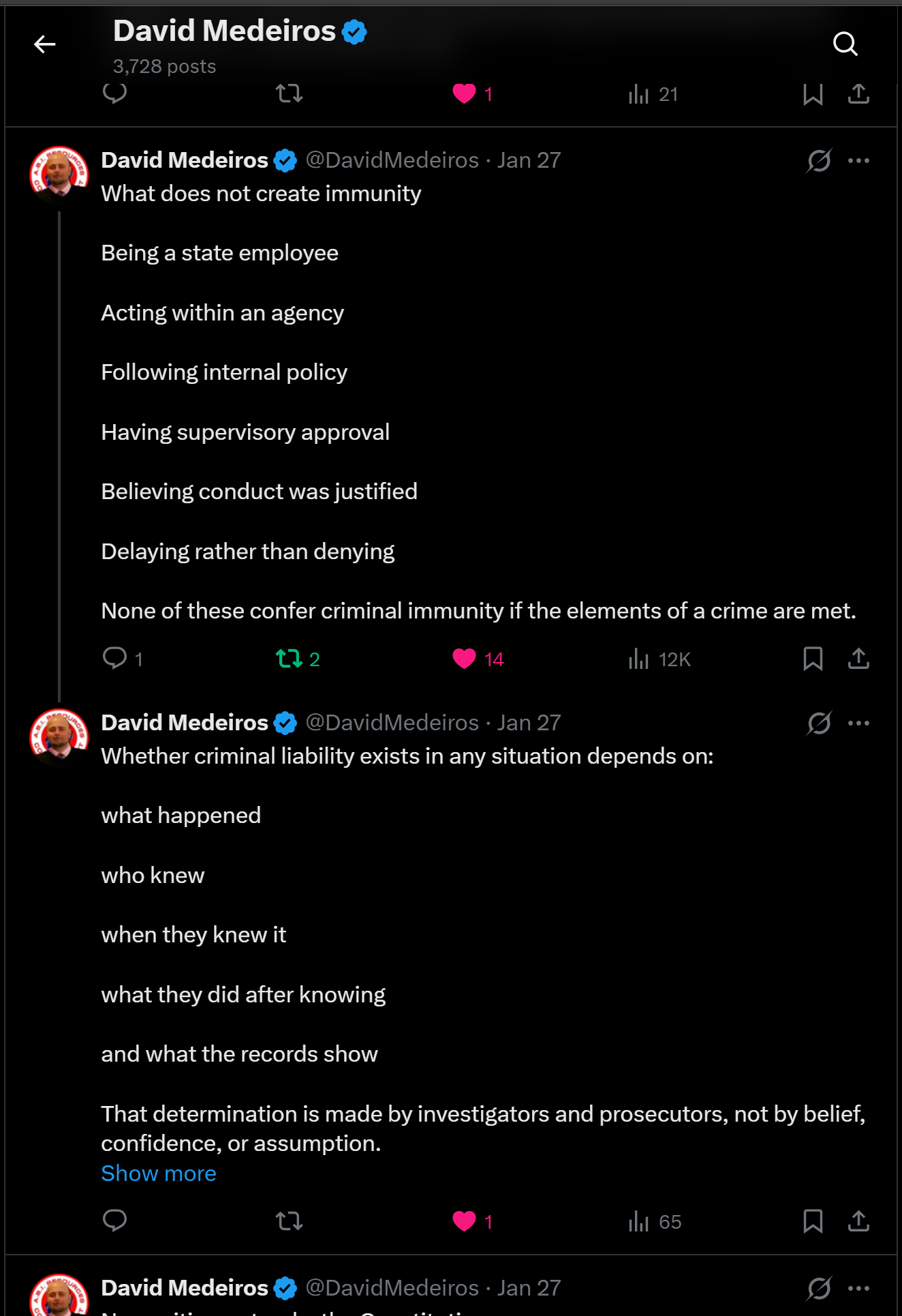 medeiros-livewire-whistleblower-evidence-no-position-outranks-constitution-supremacy-david-medeiros-2026-04-14-083632-seq-0177.png