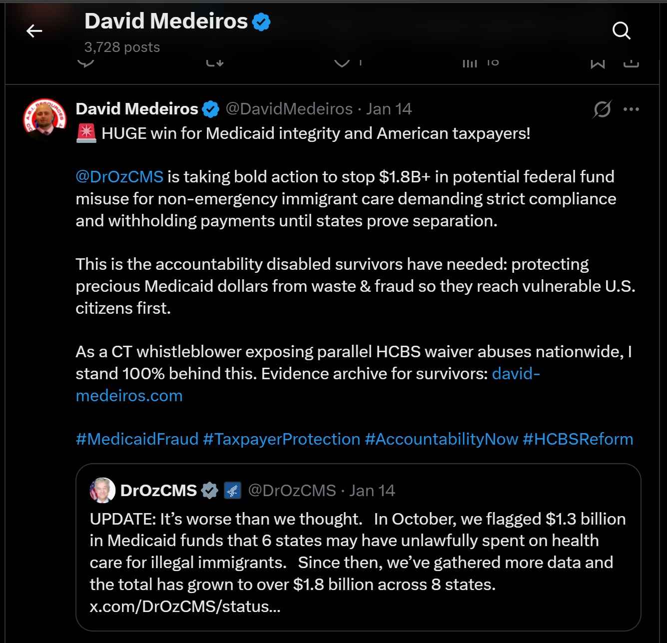 medeiros-livewire-whistleblower-evidence-no-position-outranks-constitution-supremacy-david-medeiros-2026-04-14-084039-seq-0187.png