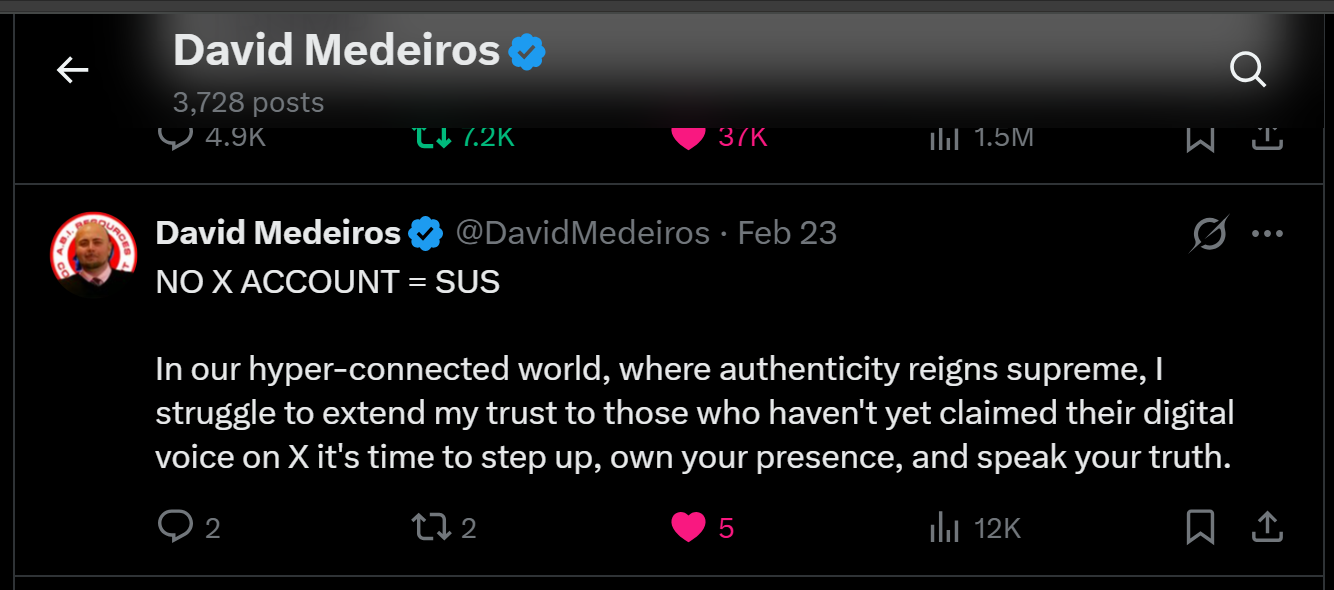 medeiros-livewire-whistleblower-evidence-no-x-account-equals-suspicious-authenticity-digital-voice-truth-david-medeiros-2026-04-14-081918-seq-0124.png