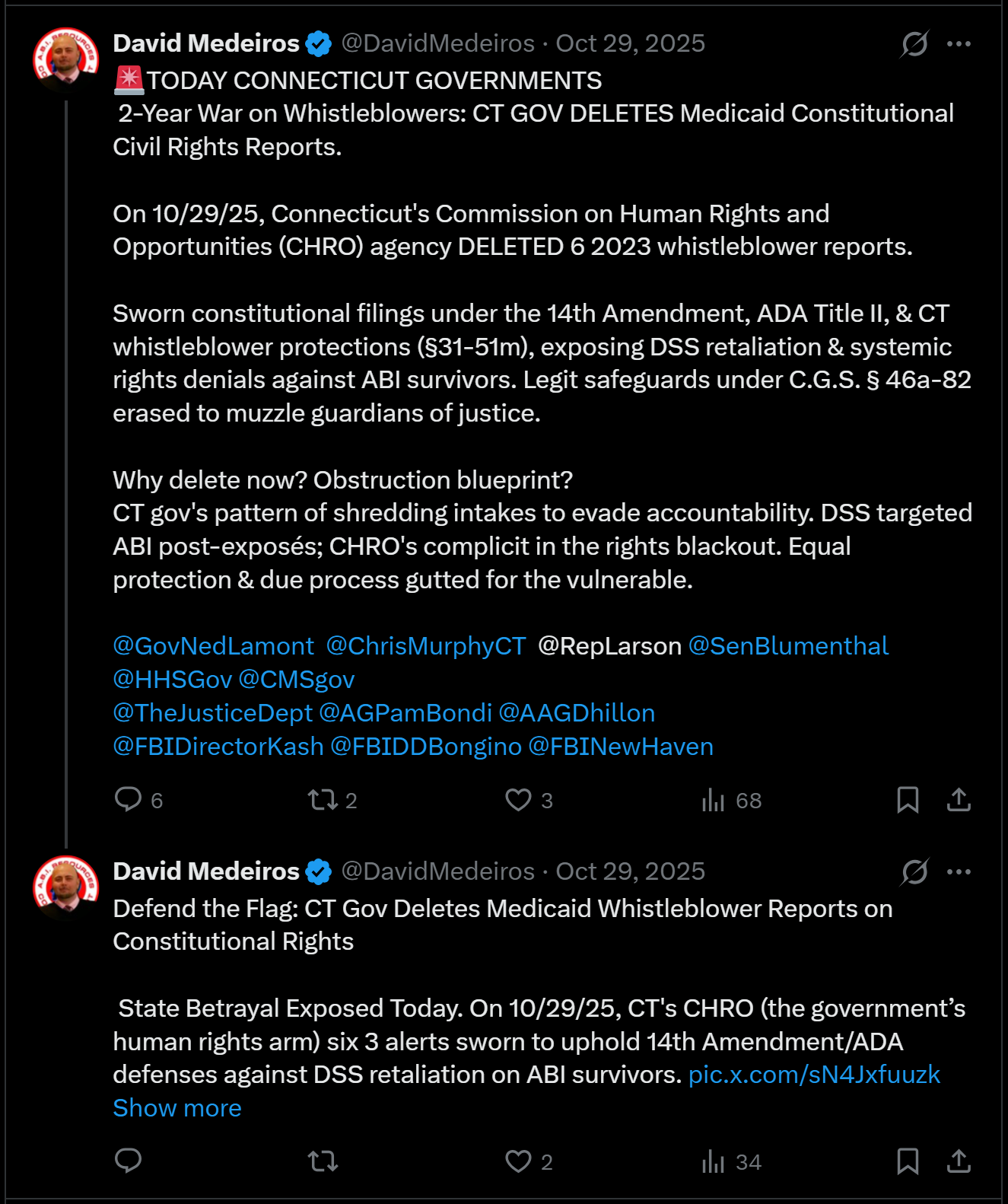 medeiros-livewire-whistleblower-evidence-obstruction-blueprint-chro-shreds-intakes-evade-accountability-abi-survivors-david-medeiros-2026-04-14-093819-seq-0354.png