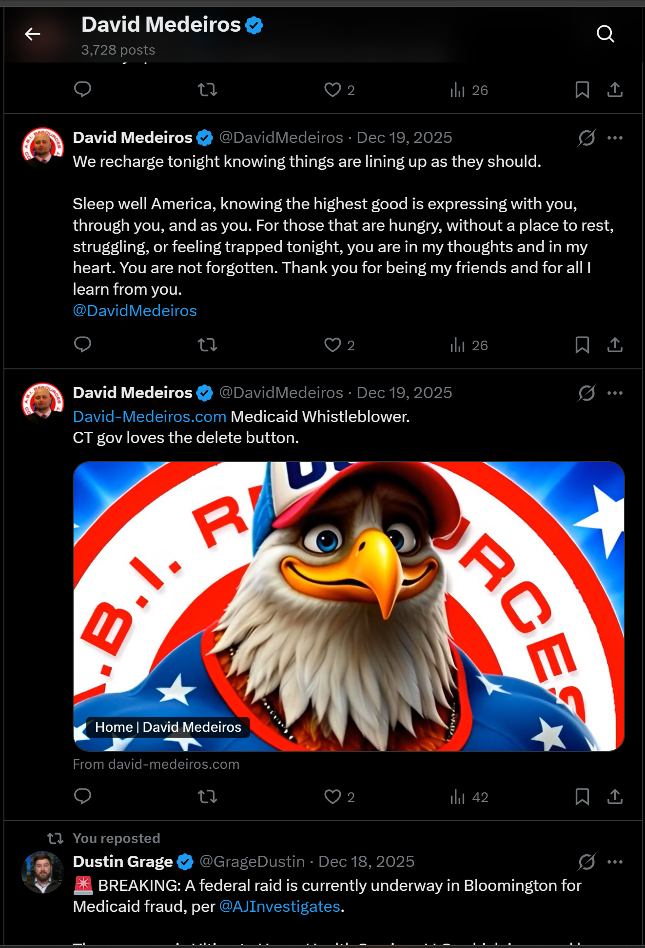 medeiros-livewire-whistleblower-evidence-ocr-complaint-confirmation-receipt-6566216-civil-rights-david-medeiros-2026-04-14-085730-seq-0231.png