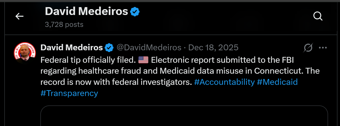 medeiros-livewire-whistleblower-evidence-official-complaint-inspector-general-beneficiary-steering-data-privacy-david-medeiros-2026-04-14-085809-seq-0232.png