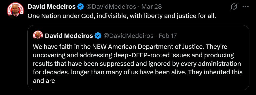 medeiros-livewire-whistleblower-evidence-one-nation-under-god-indivisible-liberty-justice-new-doj-faith-david-medeiros-2026-04-14-101649-seq-0459.png