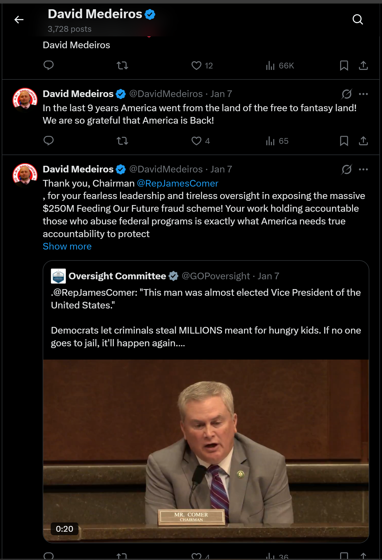 medeiros-livewire-whistleblower-evidence-oversight-committee-rep-james-comer-feeding-our-future-fraud-hearing-david-medeiros-2026-04-14-084501-seq-0199.png