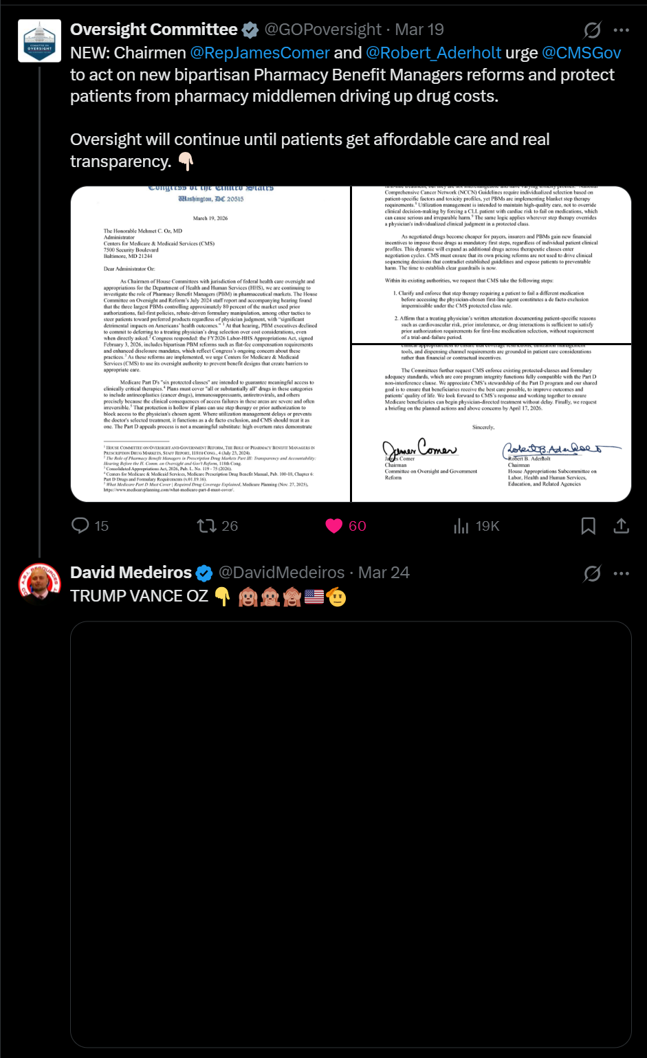 medeiros-livewire-whistleblower-evidence-oversight-committee-rep-james-comer-robert-aderholt-cms-pharmacy-benefit-managers-reforms-2026-04-14-103032-seq-0496.png