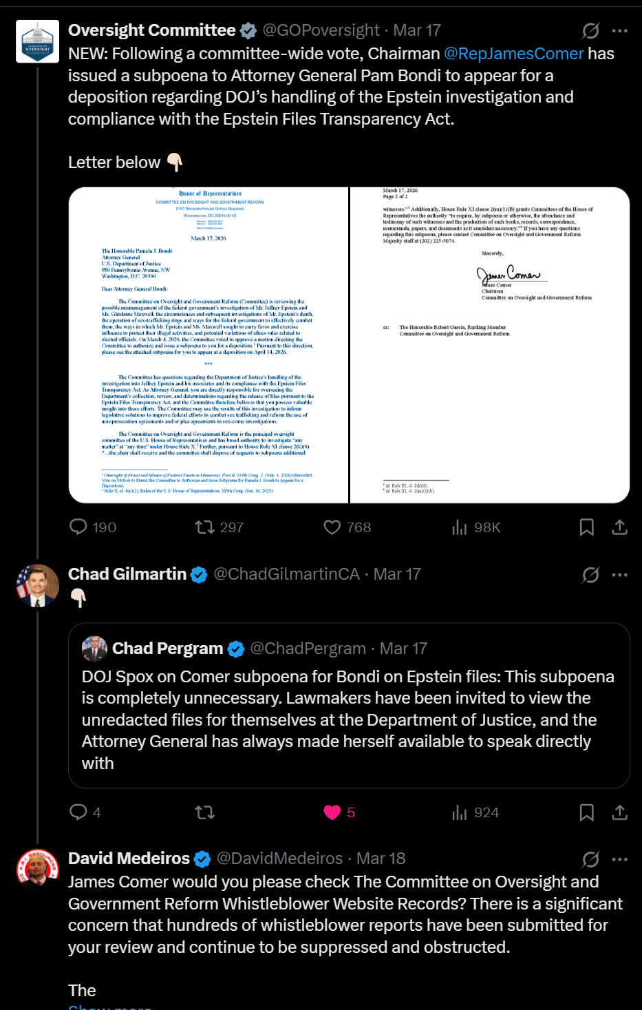 medeiros-livewire-whistleblower-evidence-oversight-committee-subpoena-pam-bondi-epstein-files-transparency-act-james-comer-2026-04-14-103702-seq-0509.png