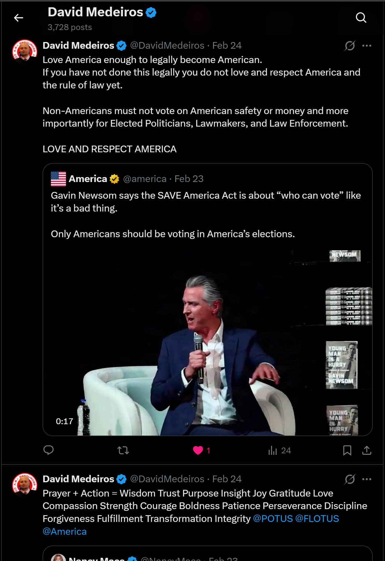 medeiros-livewire-whistleblower-evidence-paula-stannard-ocr-director-civil-rights-hipaa-request-sec-kennedy-oz-hhs-david-medeiros-2026-04-14-081845-seq-0123.png