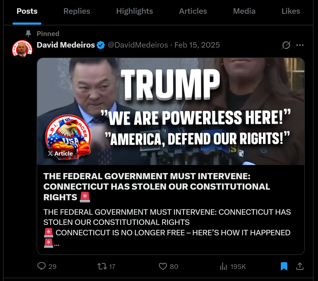 medeiros-livewire-whistleblower-evidence-pinned-trump-we-are-powerless-here-america-defend-our-rights-federal-government-must-intervene-connecticut-stolen-constitutional-rights-2026-04-14-073147-seq-0002.png