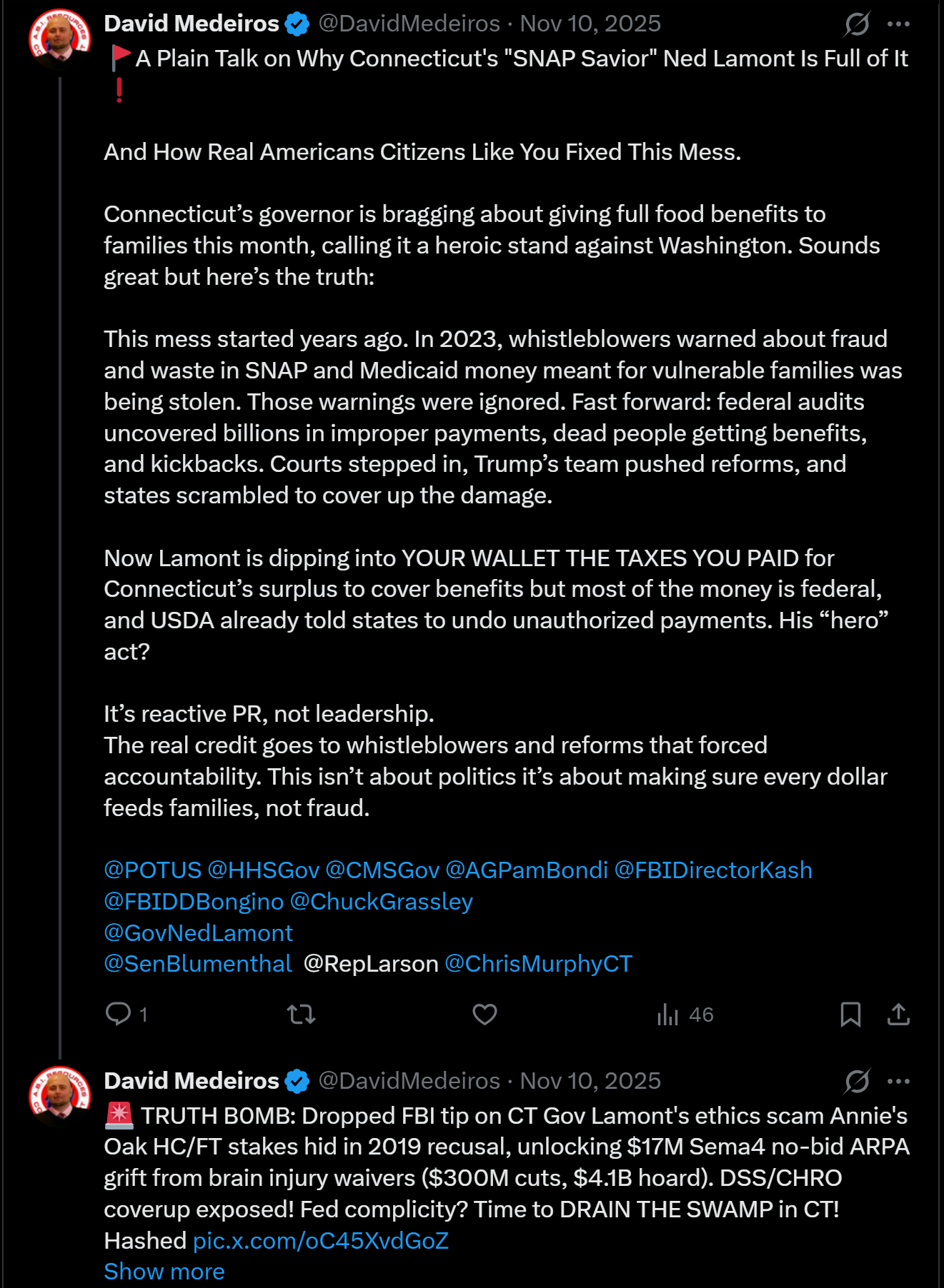 medeiros-livewire-whistleblower-evidence-plain-talk-lamont-snap-savior-critique-federal-reforms-whistleblowers-david-medeiros-2026-04-14-092944-seq-0323.png