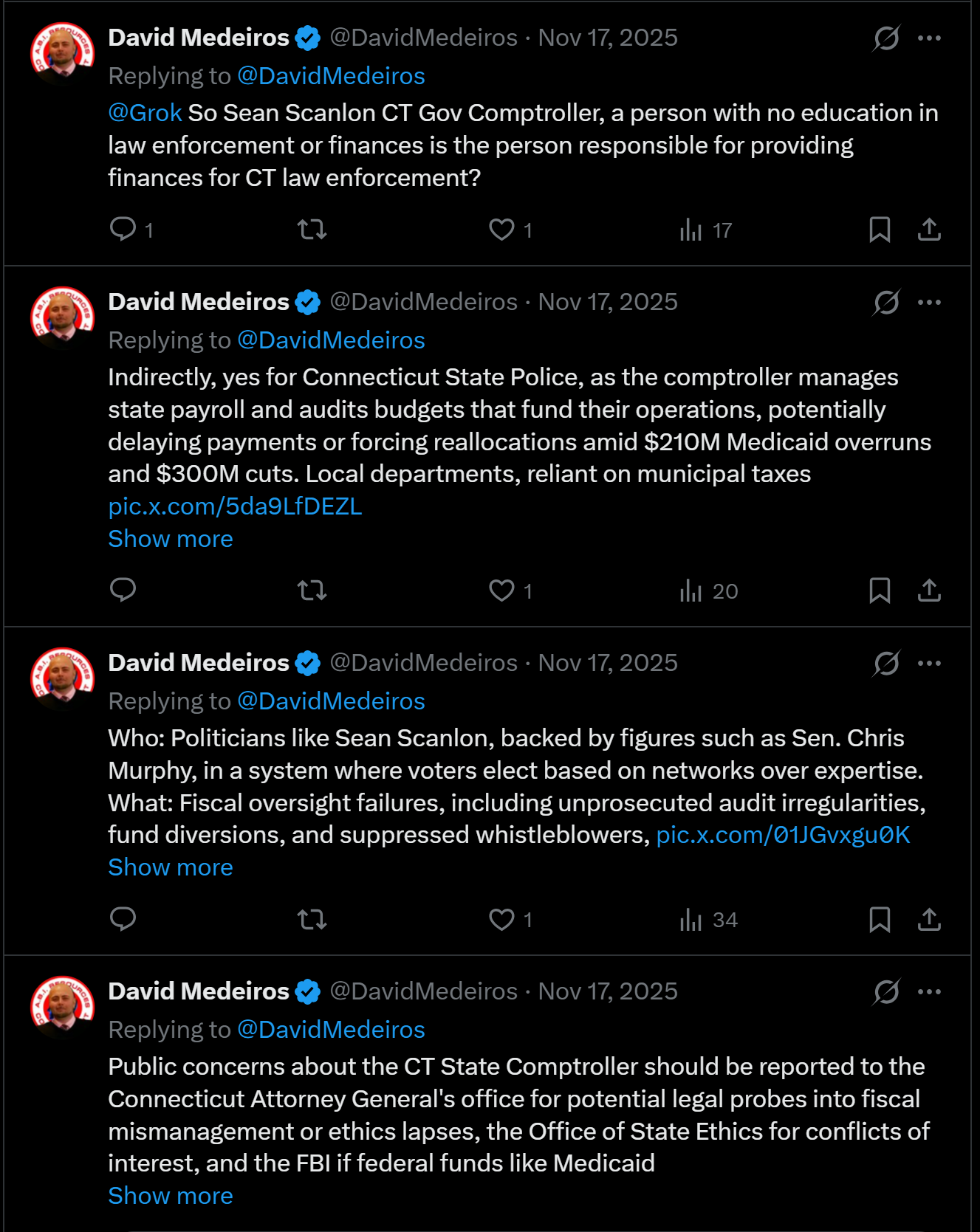 medeiros-livewire-whistleblower-evidence-political-backing-scanlon-fiscal-oversight-failures-murphy-david-medeiros-2026-04-14-092450-seq-0307.png