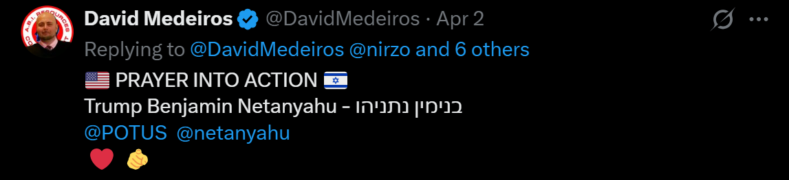 medeiros-livewire-whistleblower-evidence-prayer-into-action-trump-netanyahu-israel-david-medeiros-2026-04-14-100806-seq-0433.png
