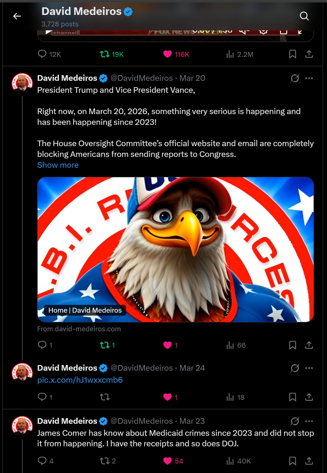 medeiros-livewire-whistleblower-evidence-president-trump-vice-president-vance-house-oversight-committee-blocking-americans-sending-reports-to-congress-david-medeiros-2026-04-14-080241-seq-0077.png